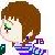 jinxybat :iconjinxybat: