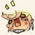 :iconjinxybee: