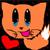 :iconjinxyclover1995: