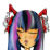 :iconjinxykitty: