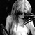:iconjinxyrazorblade: