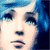 :iconjinxywinxy: