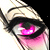 :iconjinxywolf: