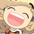 :iconjinyfile: