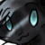 :iconjinymoon: