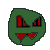 :iconjinyo: