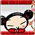 :iconjinyonmin: