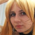 :iconjinyshin: