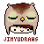 jinyudraws :iconjinyudraws:
