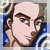 :iconjinzaguma: