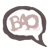 :iconjinzali: