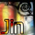 :iconjinzekyun: