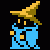 :iconjinzigui: