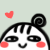 :iconjinzilla: