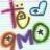 :iconjinzindoodles: