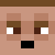 :iconjinzo-776: