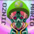 :iconjinzo18: