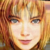 :iconjinzorattlehead: