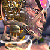 :iconjinzoutamashii: