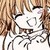 :iconjinzucandy:
