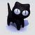 :iconjiona:
