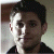 :iconjiong-li: