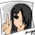 :iconjiongjiong: