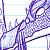 :iconjiongperegrine86:
