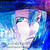 :iconjiongsilver: