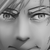 :iconjiont: