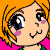 :iconjiophotography: