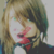:iconjiorasu: