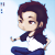 :iconjiori7: