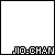 :iconjioseventeen: