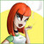 :iconjiotsana: