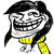 :iconjiowh: