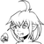 :iconjiowh: