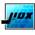 :iconjiox: