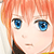 :iconjipai: