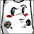 :iconjipatti: