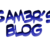 :iconjipaygam3r: