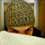 :iconjiper: