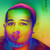 :iconjipetu13: