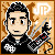 :iconJipJive: