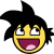 :iconjippenjippen: