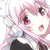 :iconjippersthesquirrel: