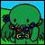 :iconjipseychristal: