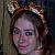 :iconJipsi-Starr: