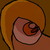 :iconjipstard: