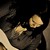 :iconjipsy2010: